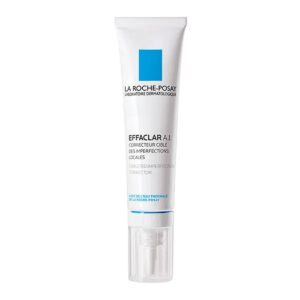 EFFACLAR A.I. ROCHE POSAY 15 ML.
