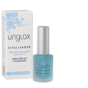 UNGLAX VITALIZADOR 1 ENVASE 10 ml