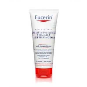 EUCERIN PH5 POMADA REGENERADORA 100 ML