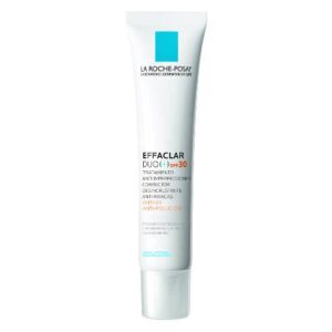 EFFACLAR DUO + SPF30 ROCHE POSAY 40 ML