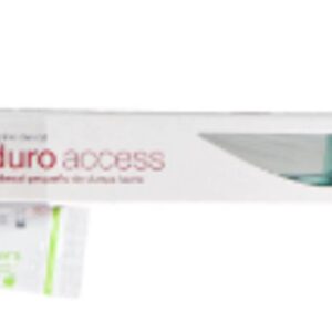 CEPILLO DENTAL VITIS DURO ACCESS