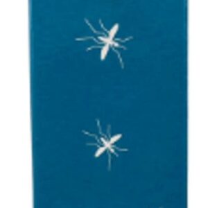 HALLEY REPEL INSE SPRAY 250 ML