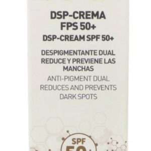 MARTIDERM CREMA DESPIGMENTANTE 40 ML.