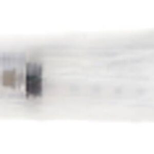 JERINGA ICO ESTERIL 5 CC. 30/7 AGUJA