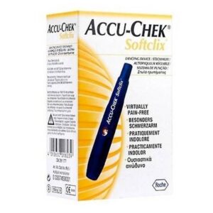 SOFTCLIX II PACK EQUIPO PINCHADOR.