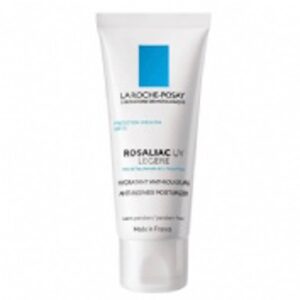 ROSALIAC XL SPF 15 ROCHE POSAY 40ML
