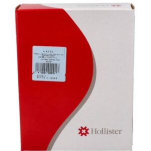 APOSITOS B OSTOM ARO RES SINT MIC CONFORM 2 PLAC