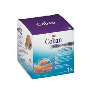 VENDA COBAN CARNE  4,5X5 CM.