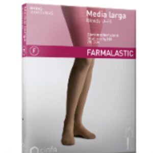 MEDIAS E.T. CINT COMP FUERTE VARISAN 380 T-4